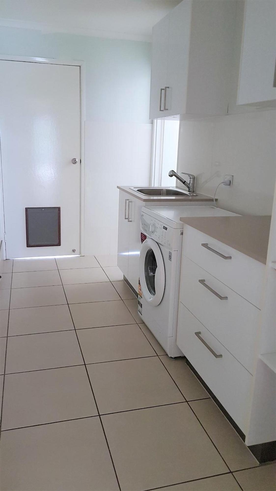 Big4 Noosa North Shore Екстериор снимка